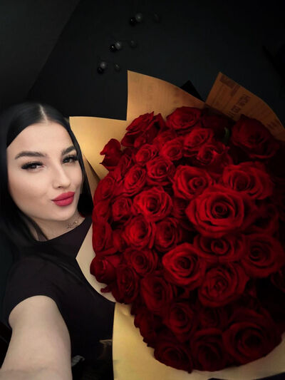 VivianReeve 22
