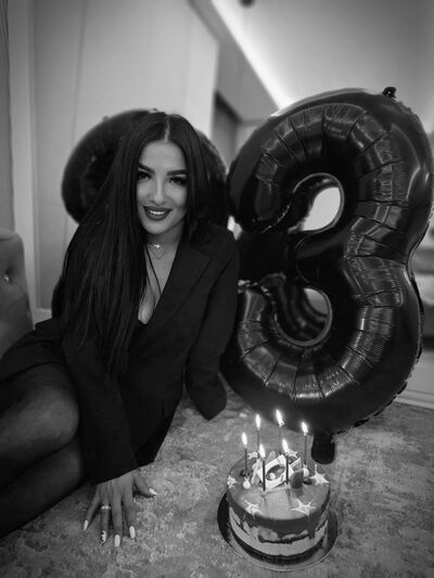 VivianReeve 47