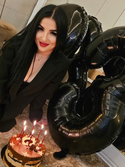 VivianReeve 29
