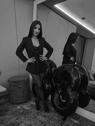 VivianReeve 14