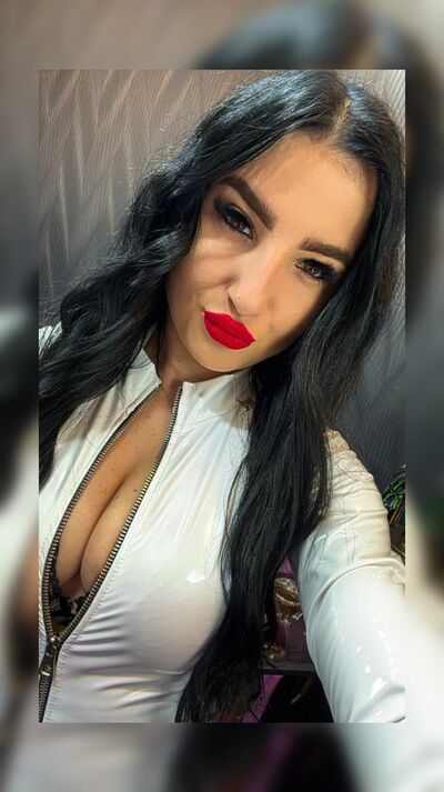 VivianReeve 4