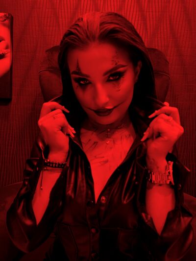 VivianReeve 26