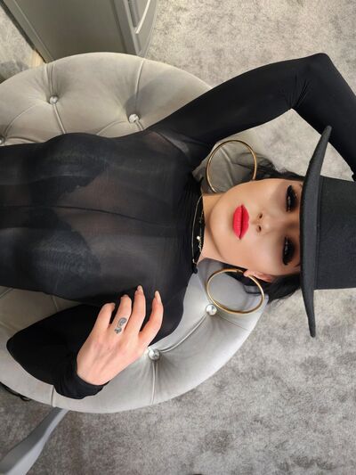 VivianReeve 56