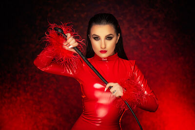 VivianReeve 36