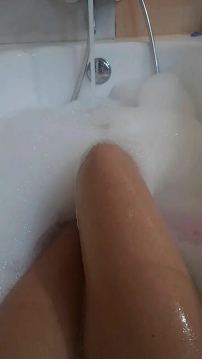 Zendaya 127