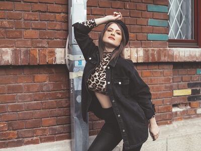 Zendaya 137