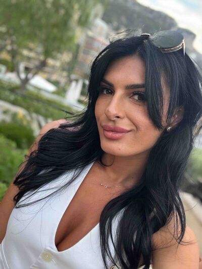 ZenoviaNoir 78