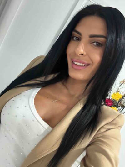 ZenoviaNoir 57