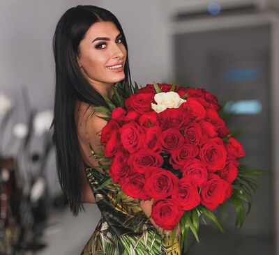 ZenoviaNoir 96