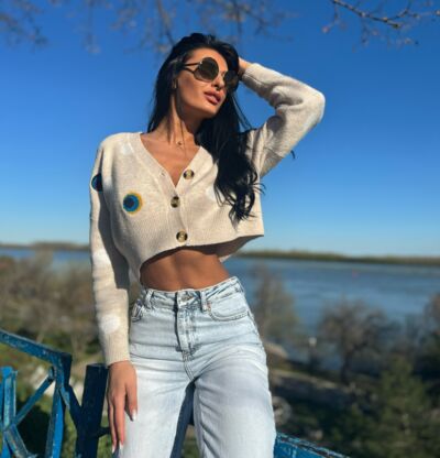 ZenoviaNoir 26