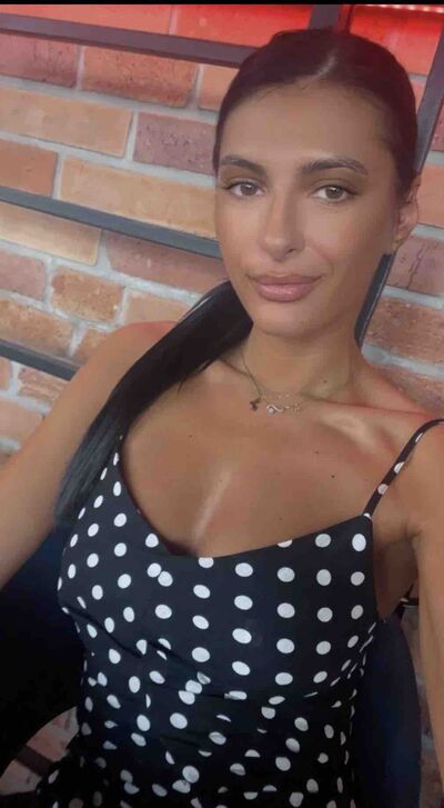 ZenoviaNoir 87