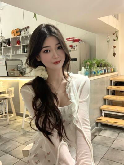 xiyao 22