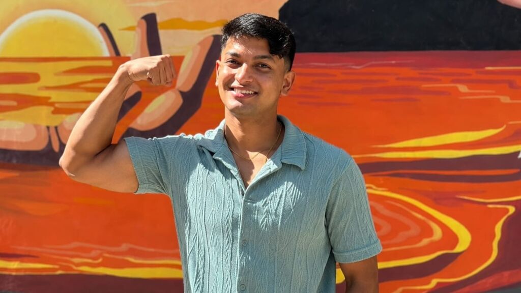 AlbertGuedez