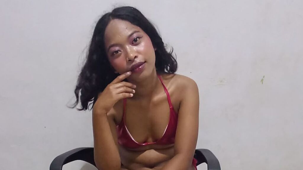 AlexaGarcie