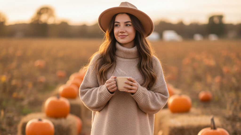 AliceDeleon