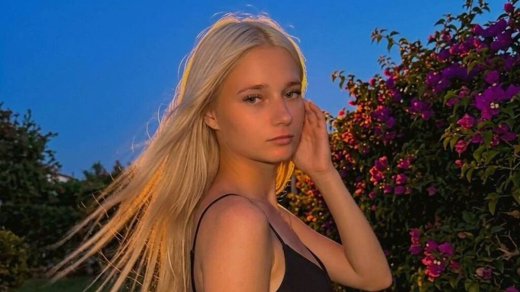 AliceMallory
