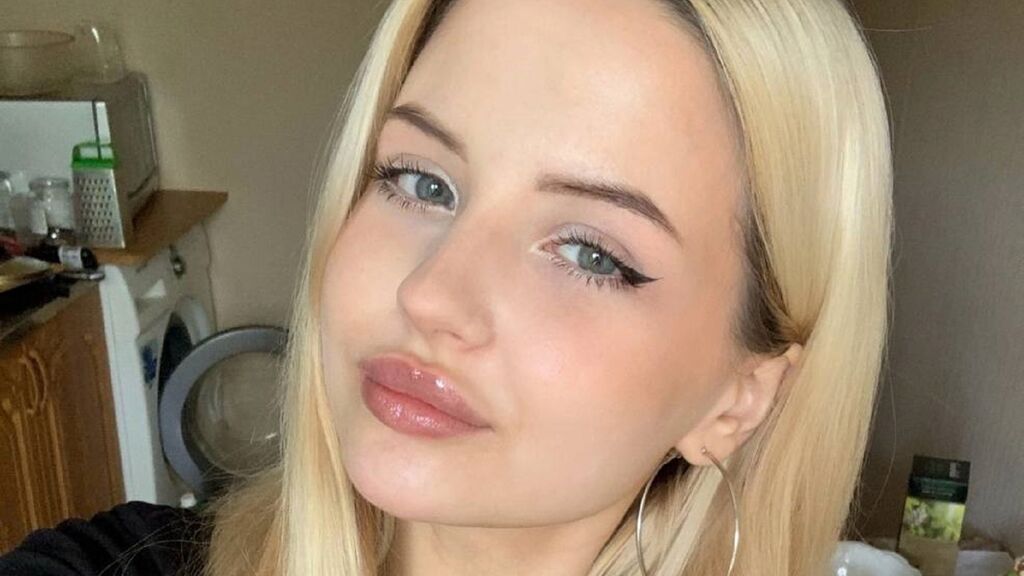 AliceSilvia