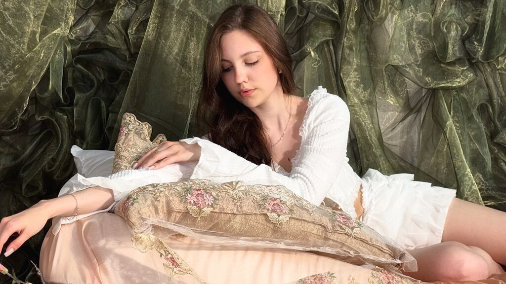 AliceWells