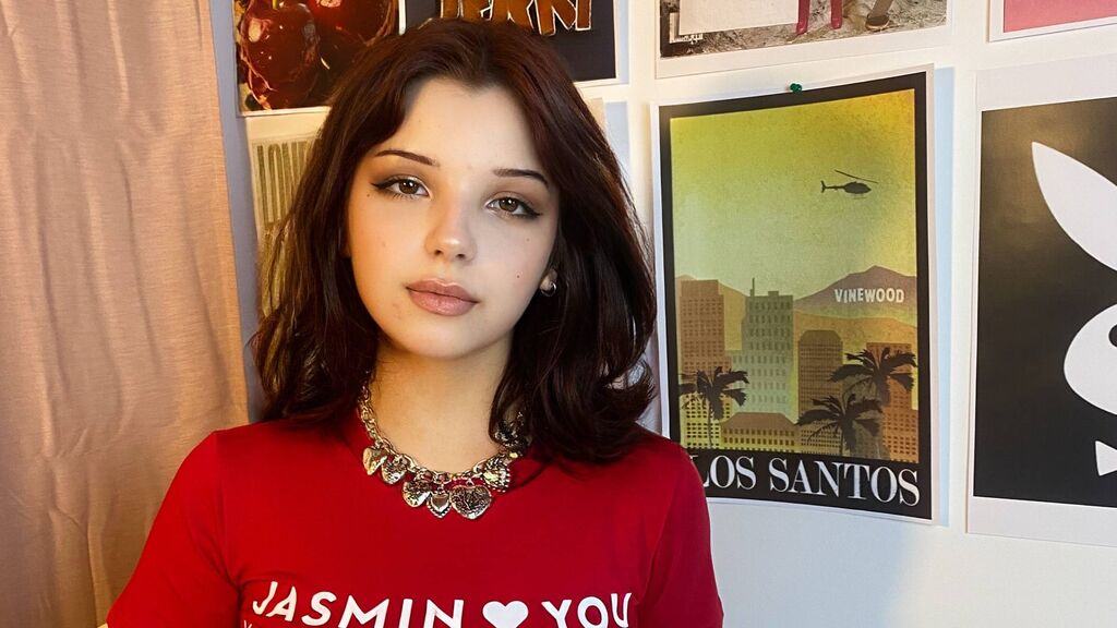 AlyaAngel