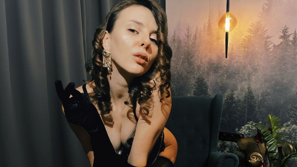 AlyceCox