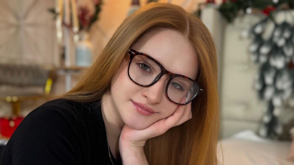 AmandaWatts
