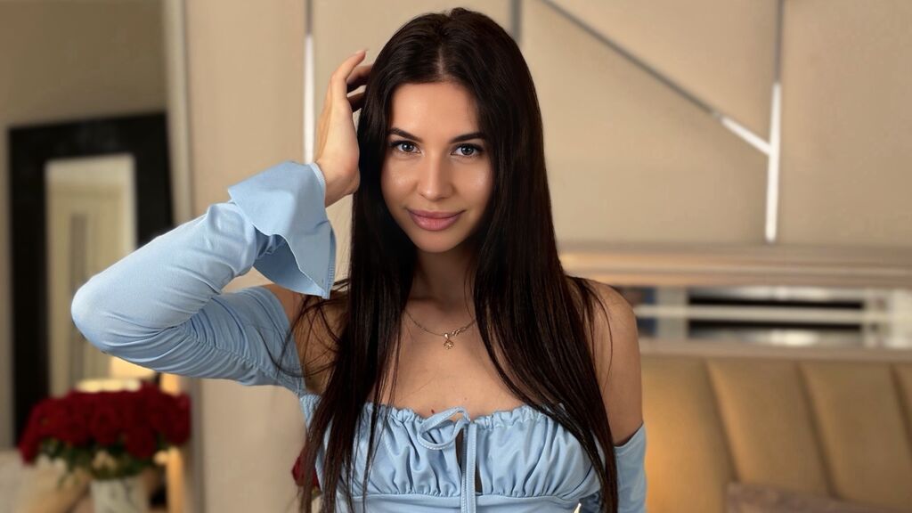 AmeliaMour