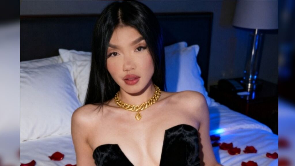 AnastasiaVelo