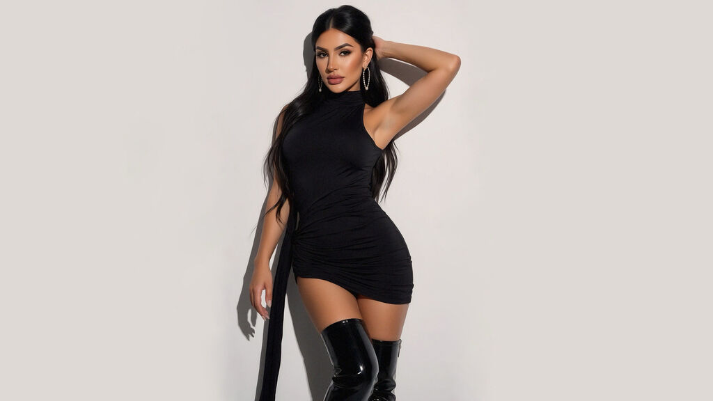 AngelicaSantos
