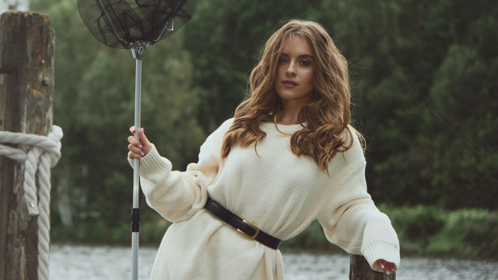 AnitaFischer