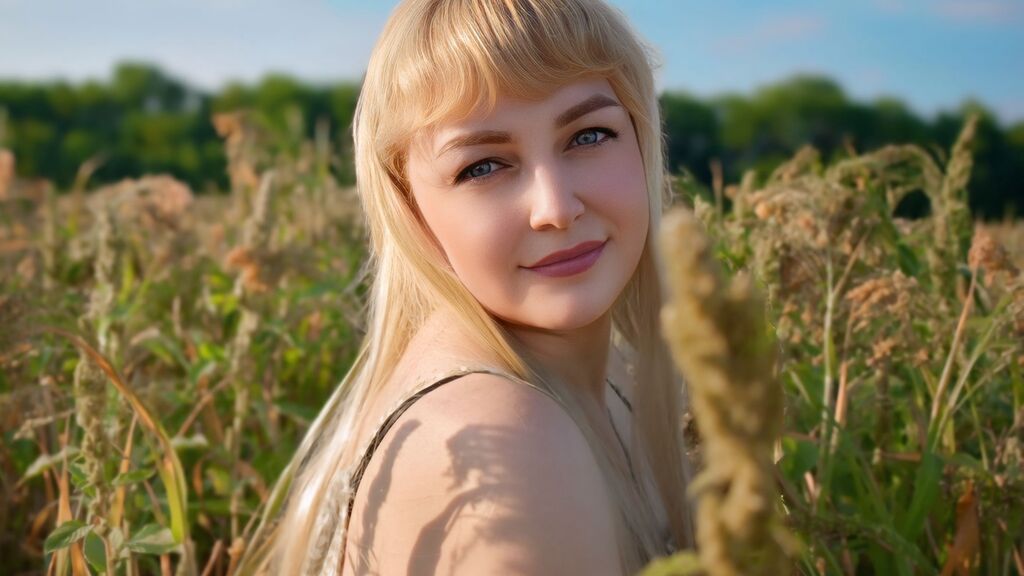 AnnabelMilson