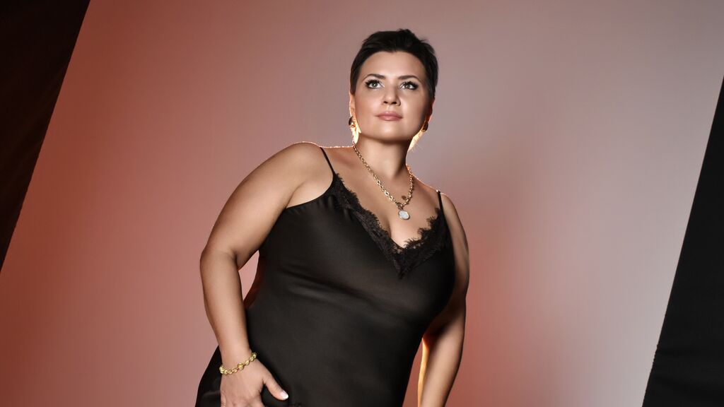 AnnaCorlane