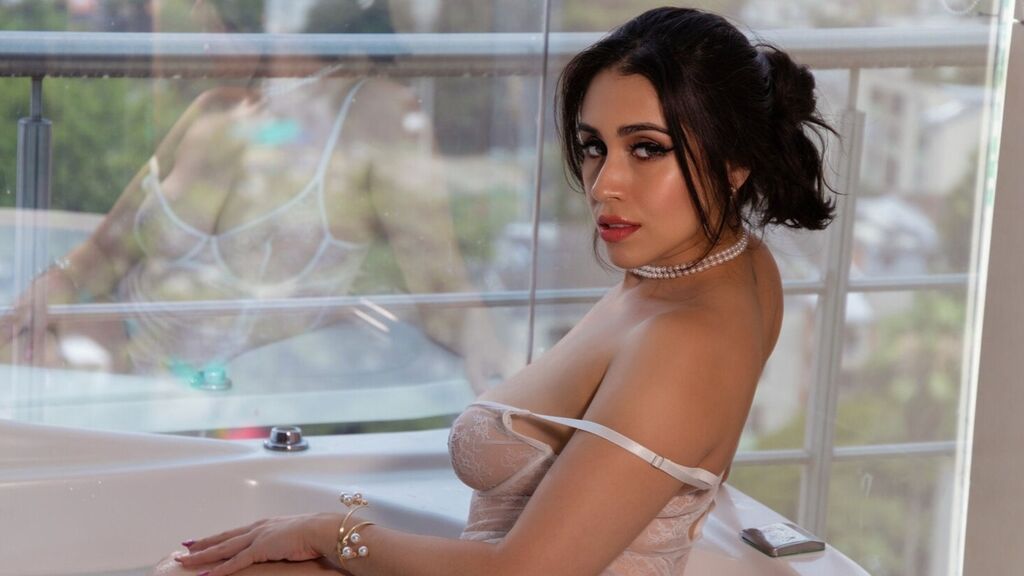 AnySelene
