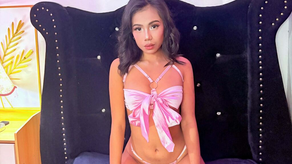 ArabellaCortez