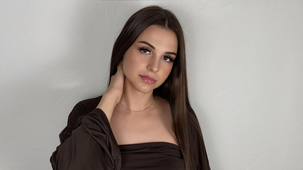 ArianaMoss