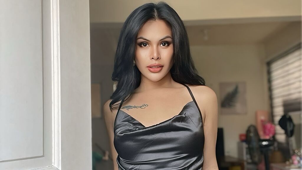 AryaBrielle