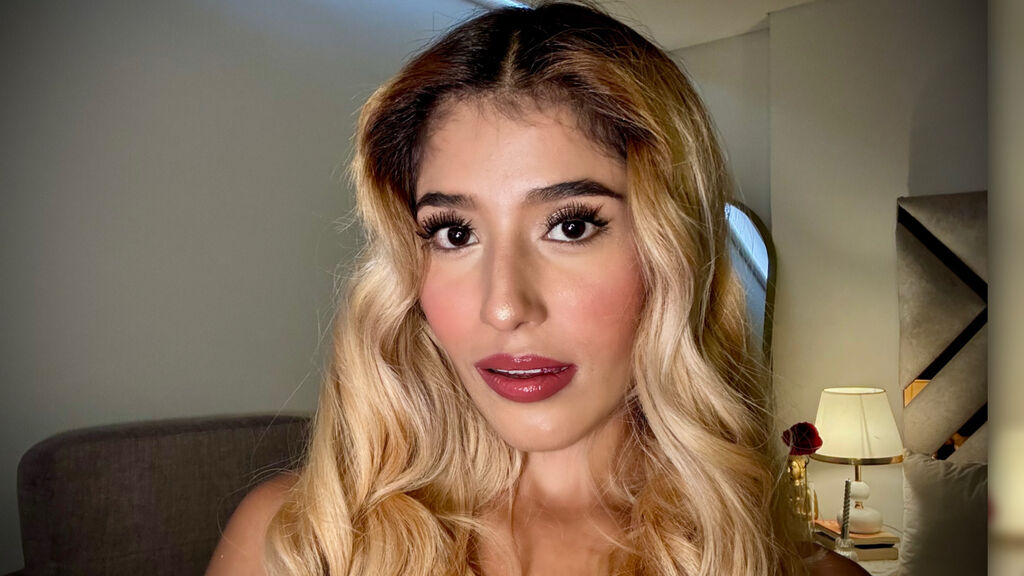 AuroraMonrroe
