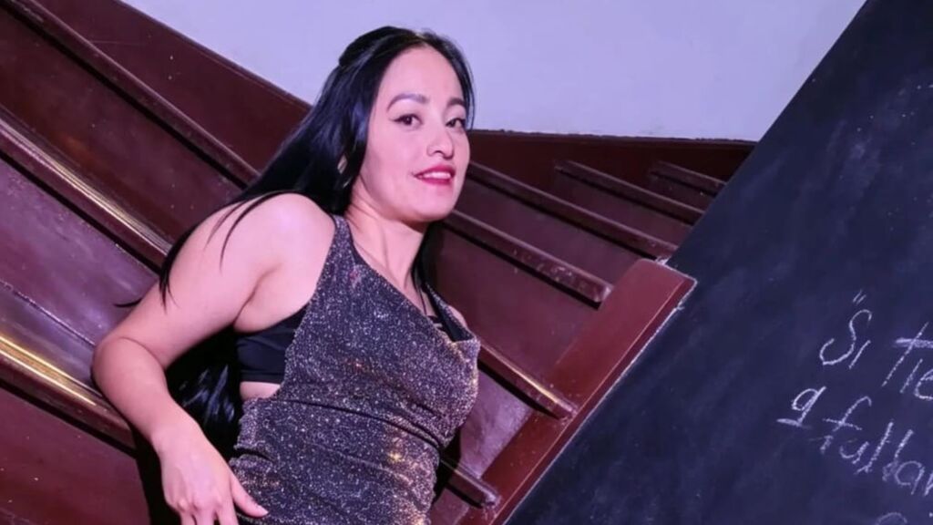 BrendaHunk