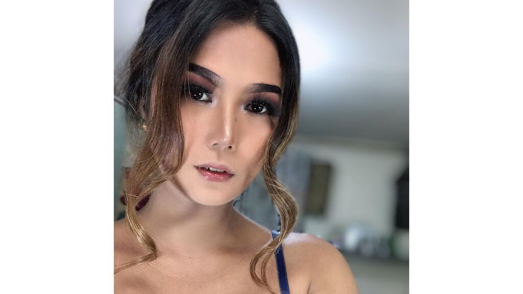 CasaDianne
