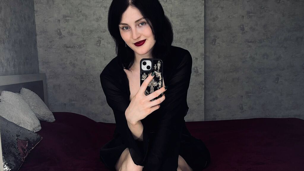 CherrylSoffer