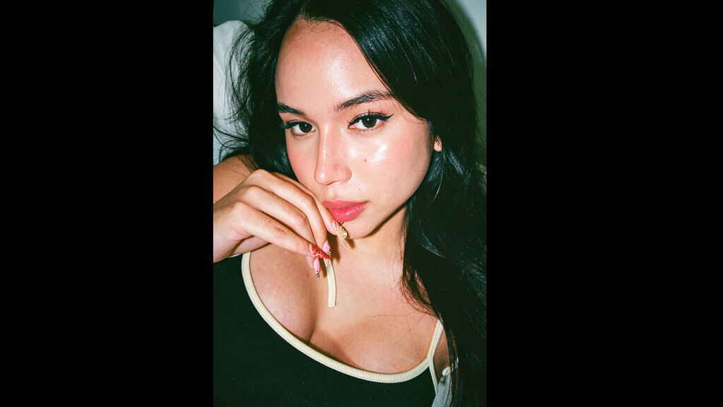 ClaireConsani