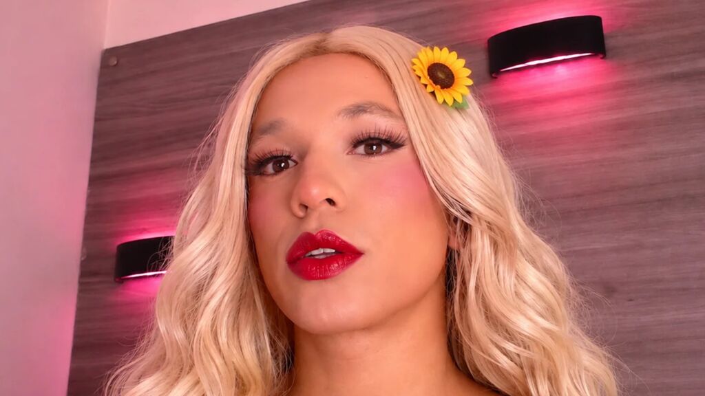DamaraOchoa