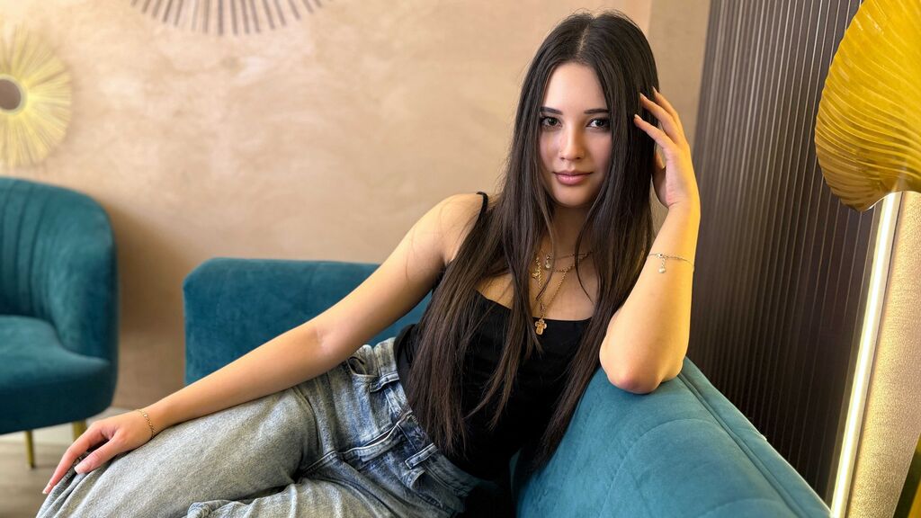 DemiHanson