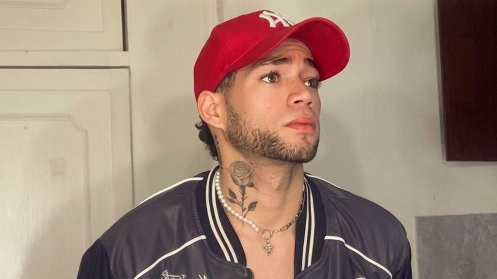 DenielTaylor