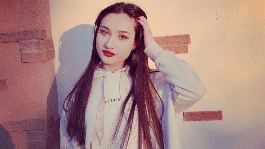 EleonoraSun