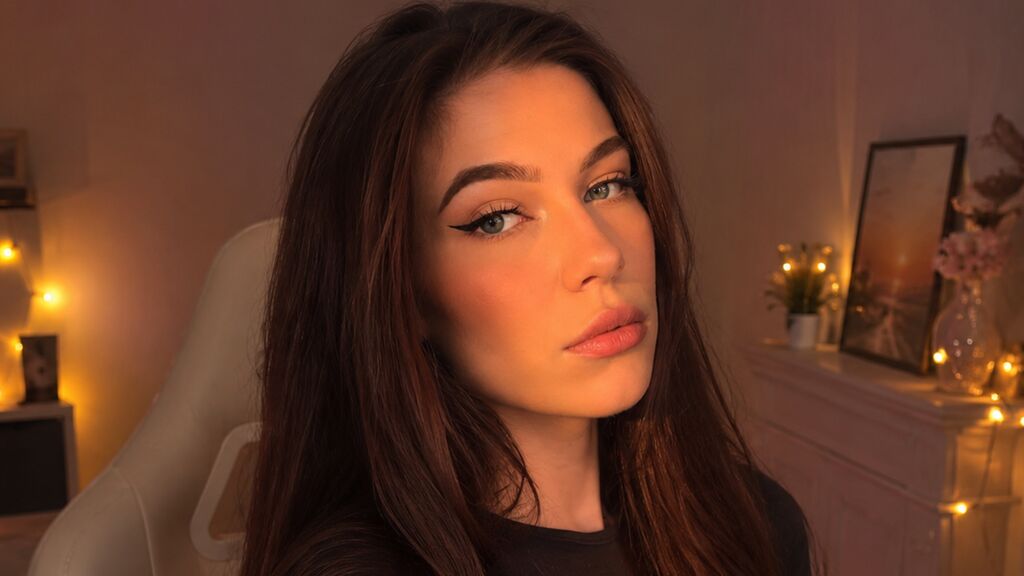 EllieBamber