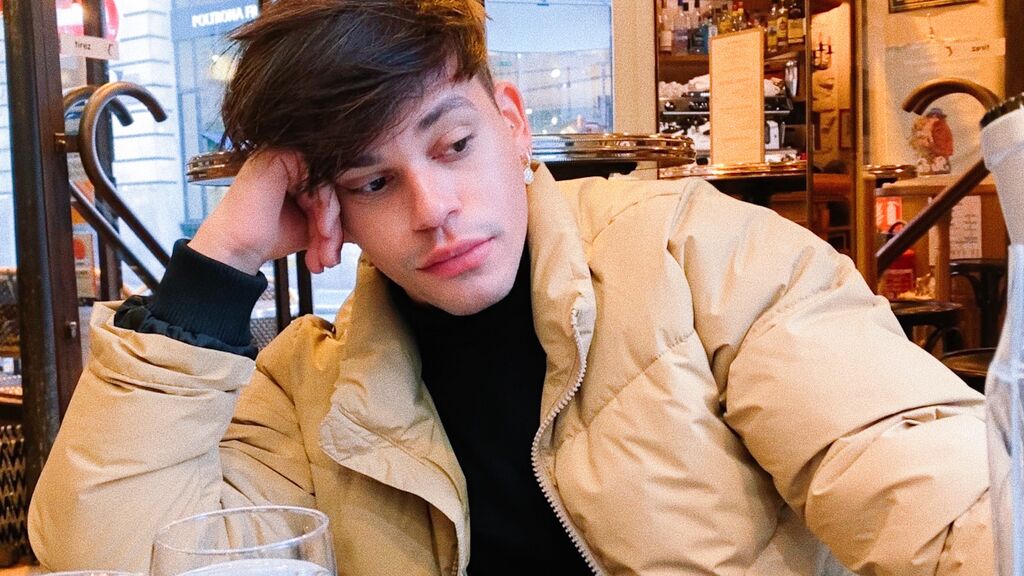 ElliotRose