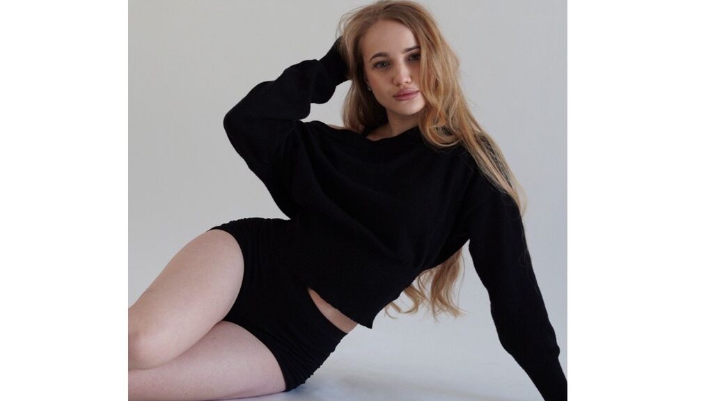 EmilyMontclaire