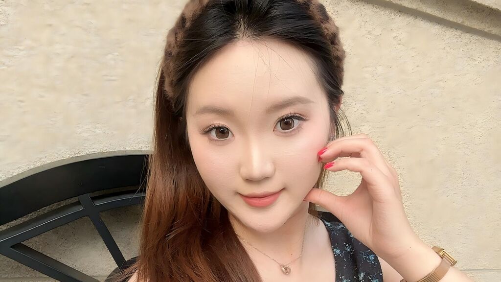 EmmaWei