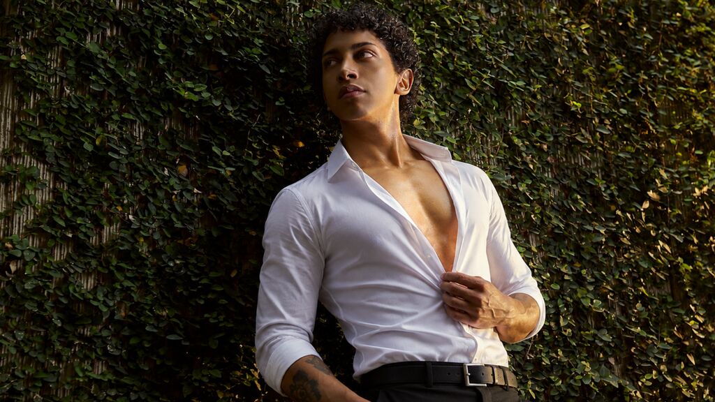 EnriqueBrook