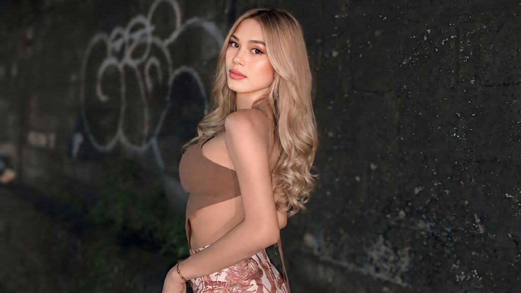 ErikaSchweighart